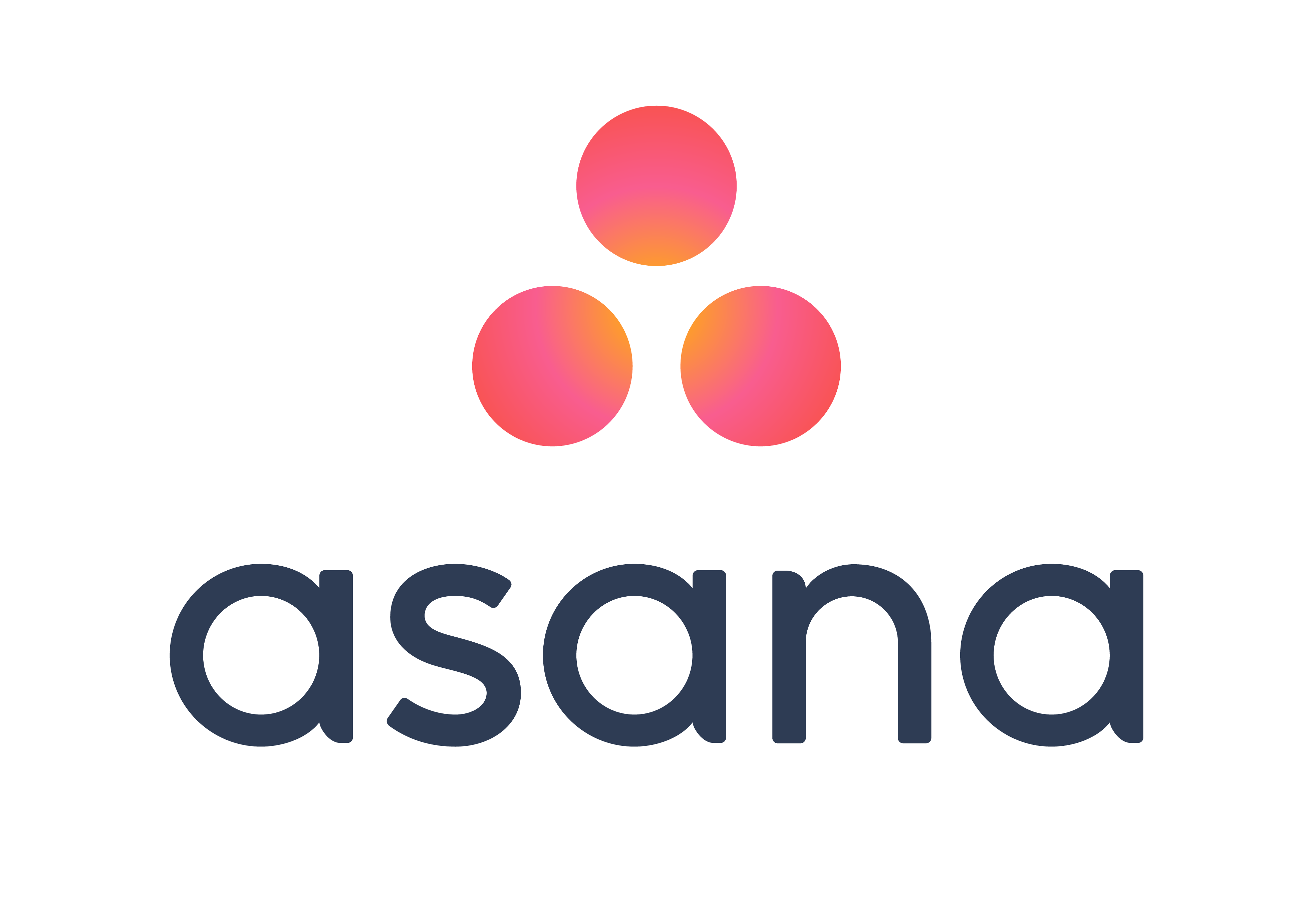 Asana Integration