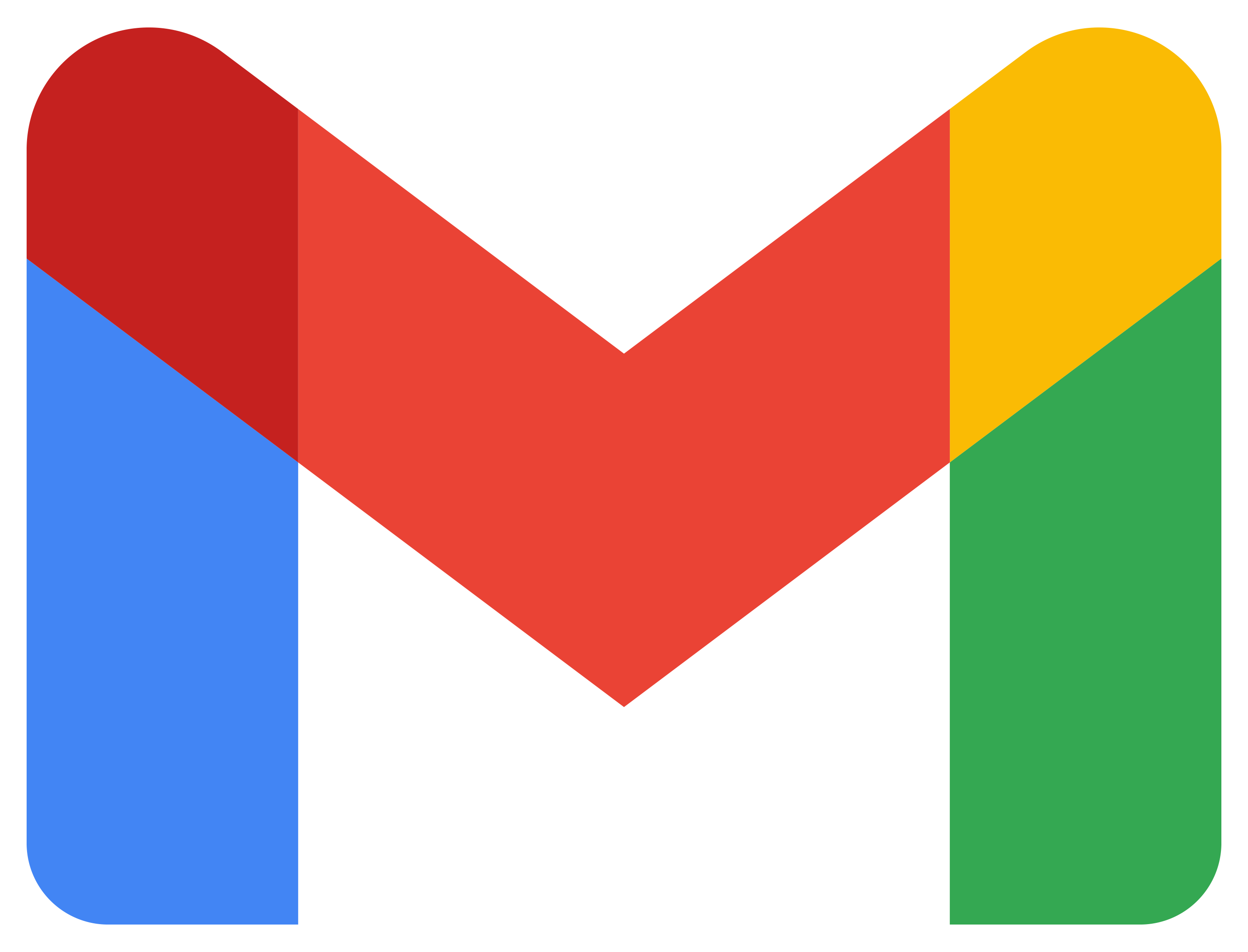 Gmail Integration