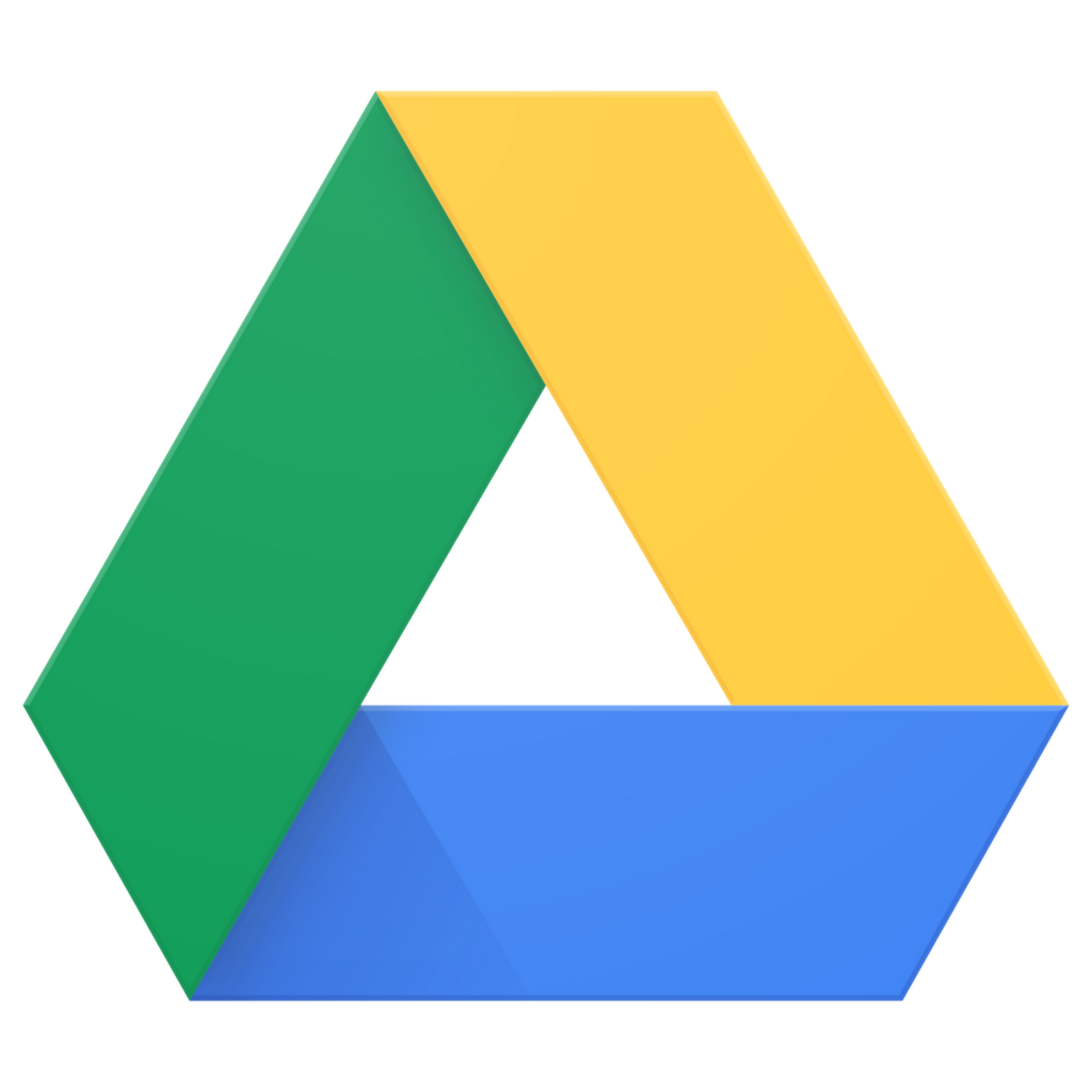 Google Drive Integration