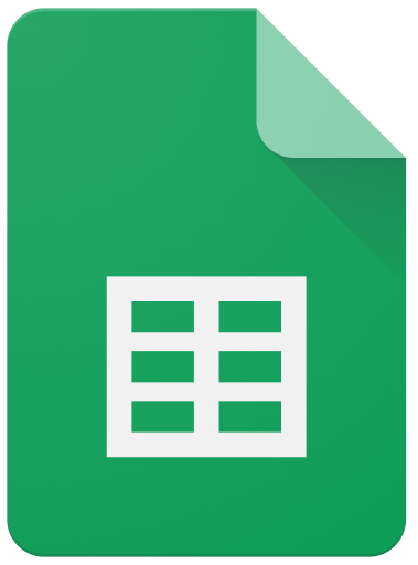 Google Sheets Integration