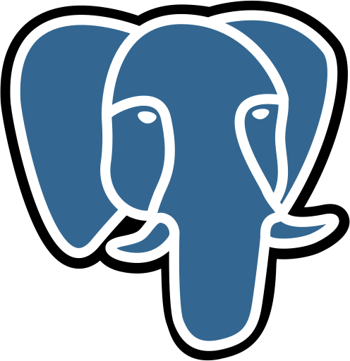 PostgreSQL Integration