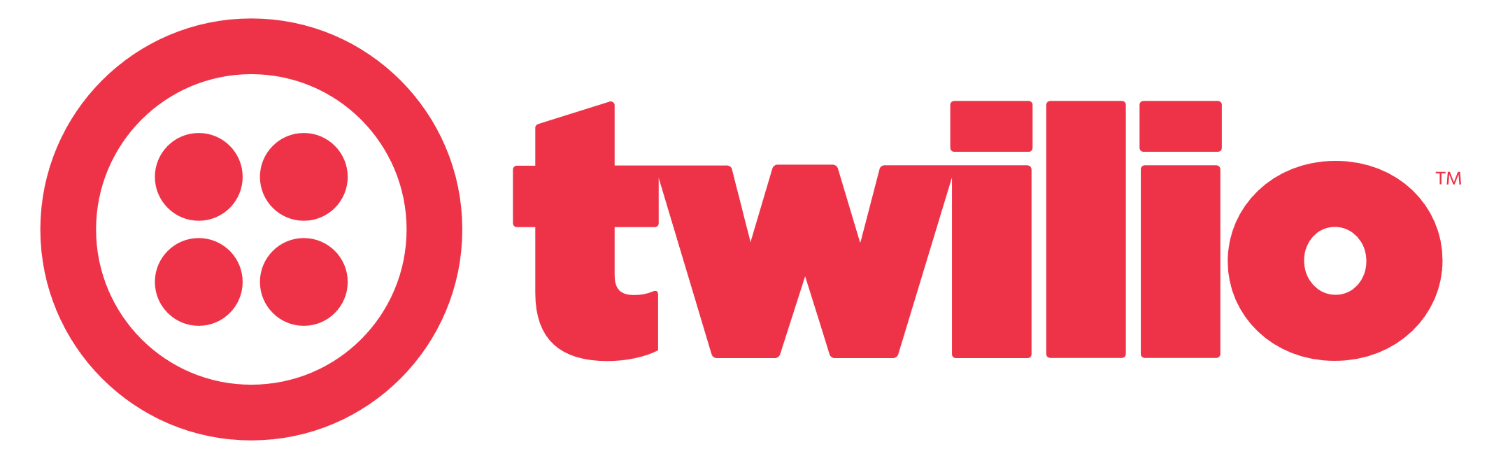 Twilio Integration