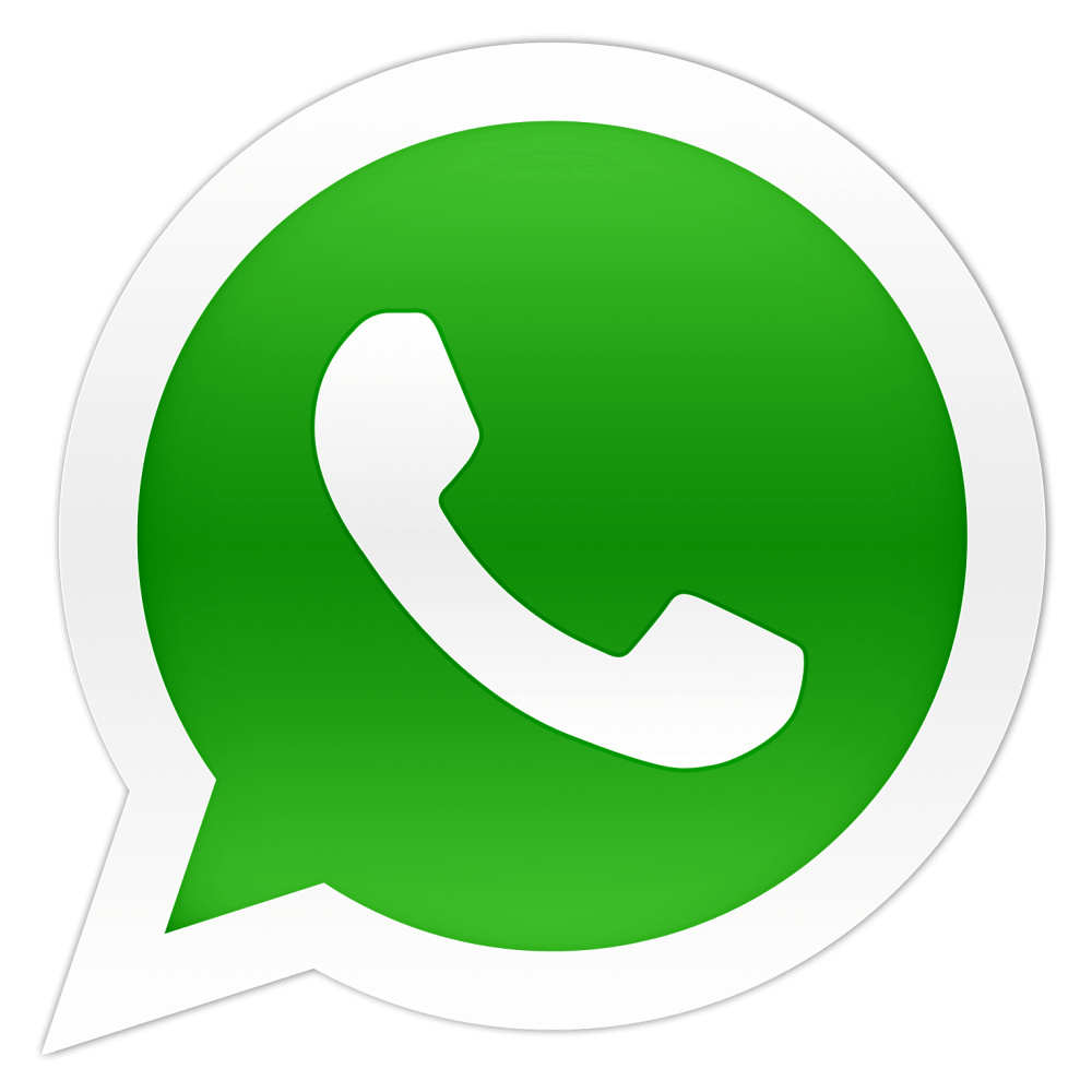 WhatsApp Business Integration
