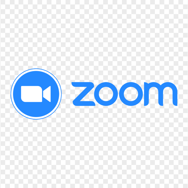 Zoom Integration